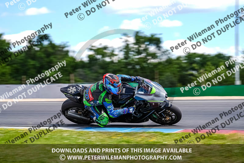 Slovakia Ring;event digital images;motorbikes;no limits;peter wileman photography;trackday;trackday digital images